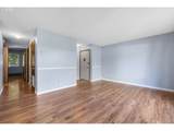 200 Florence Ave - Photo 7