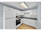 200 Florence Ave - Photo 9