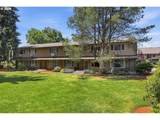 1275 Grant St - Photo 1