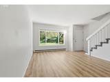 1275 Grant St - Photo 10