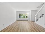 1275 Grant St - Photo 11
