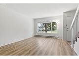 1275 Grant St - Photo 12
