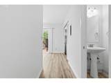1275 Grant St - Photo 13