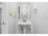 1275 Grant St - Photo 14