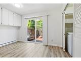 1275 Grant St - Photo 15