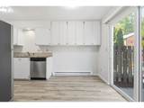 1275 Grant St - Photo 16