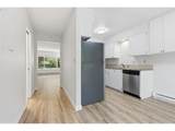 1275 Grant St - Photo 17