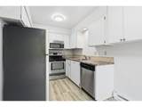 1275 Grant St - Photo 18