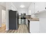 1275 Grant St - Photo 19