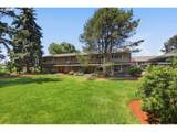 1275 Grant St - Photo 2