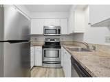 1275 Grant St - Photo 20