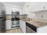 1275 Grant St - Photo 21