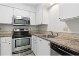 1275 Grant St - Photo 22