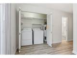 1275 Grant St - Photo 23