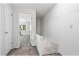 1275 Grant St - Photo 24