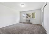1275 Grant St - Photo 25