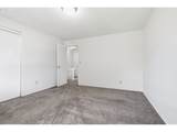 1275 Grant St - Photo 26