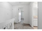 1275 Grant St - Photo 27