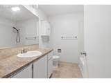1275 Grant St - Photo 28
