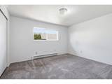 1275 Grant St - Photo 29