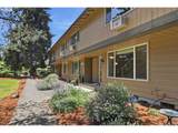 1275 Grant St - Photo 3