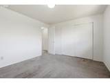 1275 Grant St - Photo 30