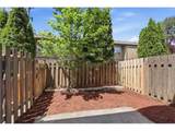 1275 Grant St - Photo 31