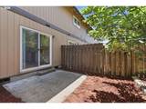 1275 Grant St - Photo 32