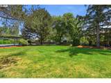 1275 Grant St - Photo 33