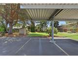 1275 Grant St - Photo 34