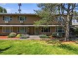 1275 Grant St - Photo 35