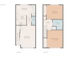 1275 Grant St - Photo 36