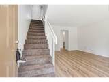 1275 Grant St - Photo 5