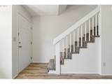 1275 Grant St - Photo 6