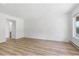 1275 Grant St - Photo 7
