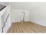 1275 Grant St - Photo 8