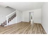 1275 Grant St - Photo 9