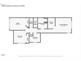 16065 Audubon St - Photo 43