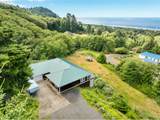 9675 Scenic View Dr - Photo 1