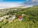 9675 Scenic View Dr - Photo 30