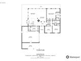 9675 Scenic View Dr - Photo 31