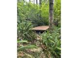 71424 Fishhawk Rd - Photo 3