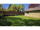 1502 Spring Garden Way - Photo 13