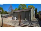 1502 Spring Garden Way - Photo 15