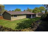 1502 Spring Garden Way - Photo 8