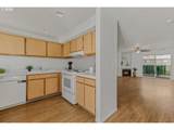 4000 109TH Ave - Photo 10