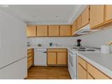 4000 109TH Ave - Photo 11
