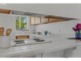 4000 109TH Ave - Photo 12