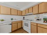 4000 109TH Ave - Photo 13