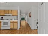 4000 109TH Ave - Photo 14